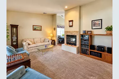 1662 Albion Court, Chico, CA 95973 - Photo 7