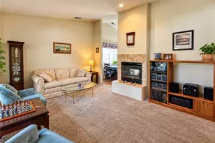 1662 Albion Ct, Chico, CA 95973 - Photo 7