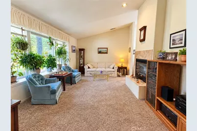 1662 Albion Court, Chico, CA 95973 - Photo 5