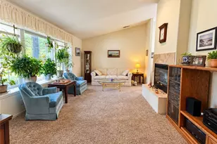 1662 Albion Ct, Chico, CA 95973 - Photo 5