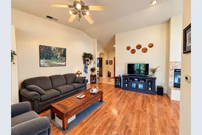 1662 Albion Court, Chico, CA 95973 - Photo 9
