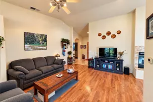 1662 Albion Ct, Chico, CA 95973 - Photo 9