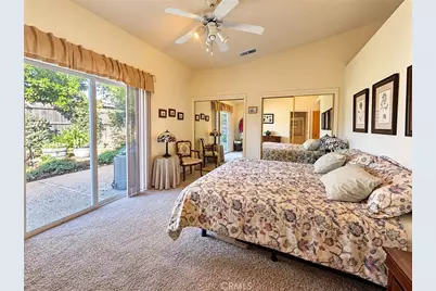 1662 Albion Court, Chico, CA 95973 - Photo 19