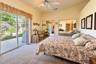 1662 Albion Ct, Chico, CA 95973 - Photo 19