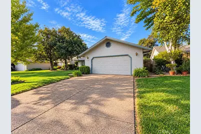 1662 Albion Court, Chico, CA 95973 - Photo 25