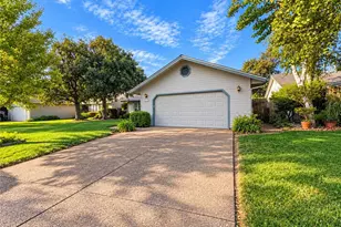 1662 Albion Ct, Chico, CA 95973 - Photo 25