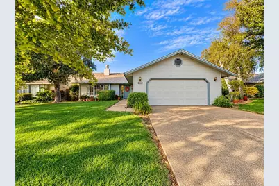 1662 Albion Court, Chico, CA 95973 - Photo 1