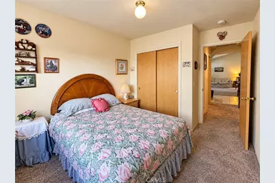 1662 Albion Court, Chico, CA 95973 - Photo 15
