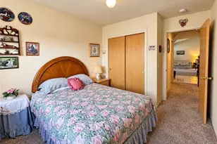 1662 Albion Ct, Chico, CA 95973 - Photo 15