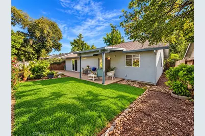 1662 Albion Court, Chico, CA 95973 - Photo 23