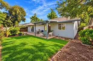 1662 Albion Ct, Chico, CA 95973 - Photo 23