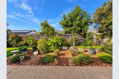 1662 Albion Court, Chico, CA 95973 - Photo 21