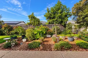 1662 Albion Ct, Chico, CA 95973 - Photo 21
