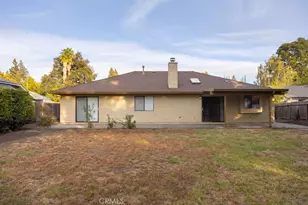 777 Brandonbury Ln, Chico, CA 95926 - Photo 39