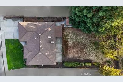 777 Brandonbury Lane, Chico, CA 95926 - Photo 43