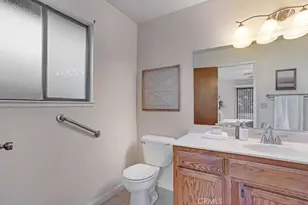 777 Brandonbury Ln, Chico, CA 95926 - Photo 29