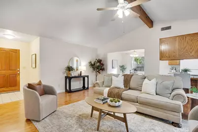 777 Brandonbury Lane, Chico, CA 95926 - Photo 5