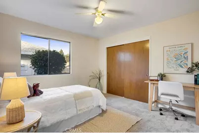 777 Brandonbury Lane, Chico, CA 95926 - Photo 23