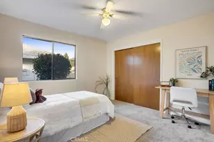 777 Brandonbury Ln, Chico, CA 95926 - Photo 23