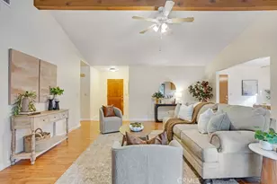 777 Brandonbury Ln, Chico, CA 95926 - Photo 7