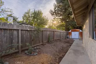 777 Brandonbury Ln, Chico, CA 95926 - Photo 41