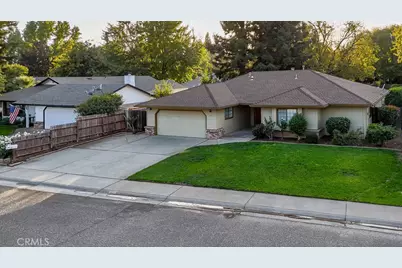 777 Brandonbury Lane, Chico, CA 95926 - Photo 3