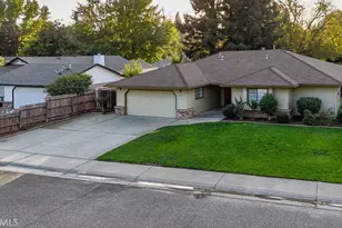 777 Brandonbury Ln, Chico, CA 95926 - Photo 3