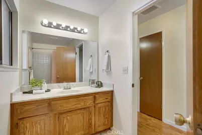 777 Brandonbury Lane, Chico, CA 95926 - Photo 19