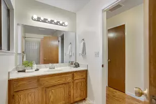777 Brandonbury Ln, Chico, CA 95926 - Photo 19