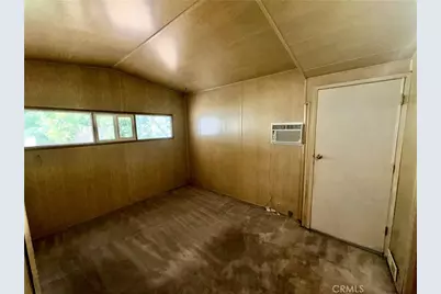 123 5 Henshaw Avenue, Chico, CA 95973 - Photo 23