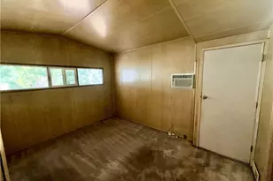 123 5 Henshaw Ave, Chico, CA 95973 - Photo 23