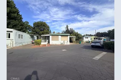 123 5 Henshaw Avenue, Chico, CA 95973 - Photo 3