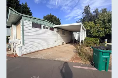 123 5 Henshaw Avenue, Chico, CA 95973 - Photo 5