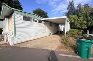 123 5 Henshaw Ave, Chico, CA 95973 - Photo 5