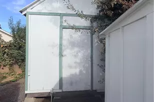 123 5 Henshaw Ave, Chico, CA 95973 - Photo 9