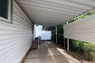 123 5 Henshaw Ave, Chico, CA 95973 - Photo 7