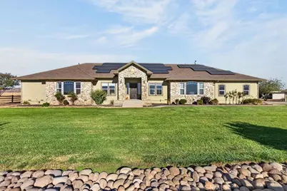 4171 Denver Lane, Chico, CA 95973 - Photo 1