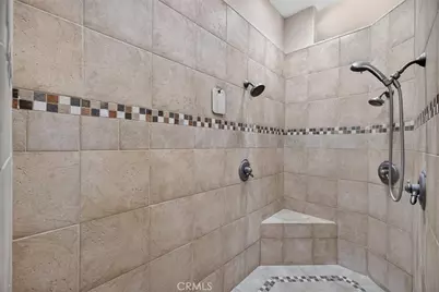 4171 Denver Lane, Chico, CA 95973 - Photo 55