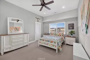 4171 Denver Ln, Chico, CA 95973 - Photo 37