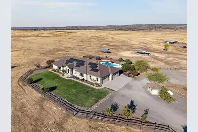 4171 Denver Lane, Chico, CA 95973 - Photo 69