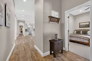 4171 Denver Ln, Chico, CA 95973 - Photo 31
