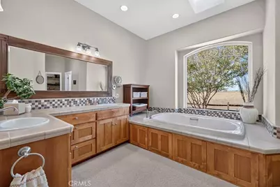 4171 Denver Lane, Chico, CA 95973 - Photo 51