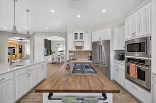 4171 Denver Ln, Chico, CA 95973 - Photo 35