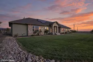 4171 Denver Ln, Chico, CA 95973 - Photo 3