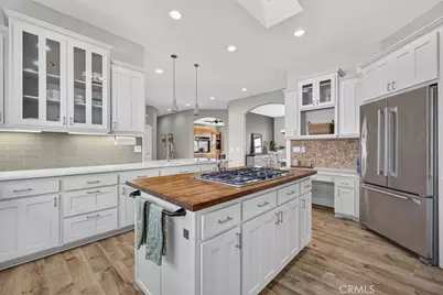 4171 Denver Lane, Chico, CA 95973 - Photo 23