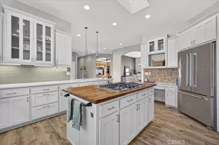 4171 Denver Ln, Chico, CA 95973 - Photo 23