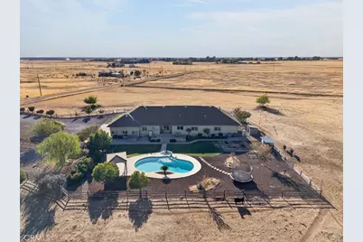 4171 Denver Lane, Chico, CA 95973 - Photo 67