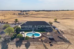 4171 Denver Ln, Chico, CA 95973 - Photo 67