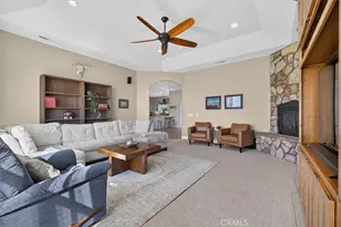 4171 Denver Ln, Chico, CA 95973 - Photo 19