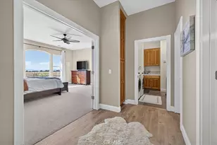 4171 Denver Ln, Chico, CA 95973 - Photo 39